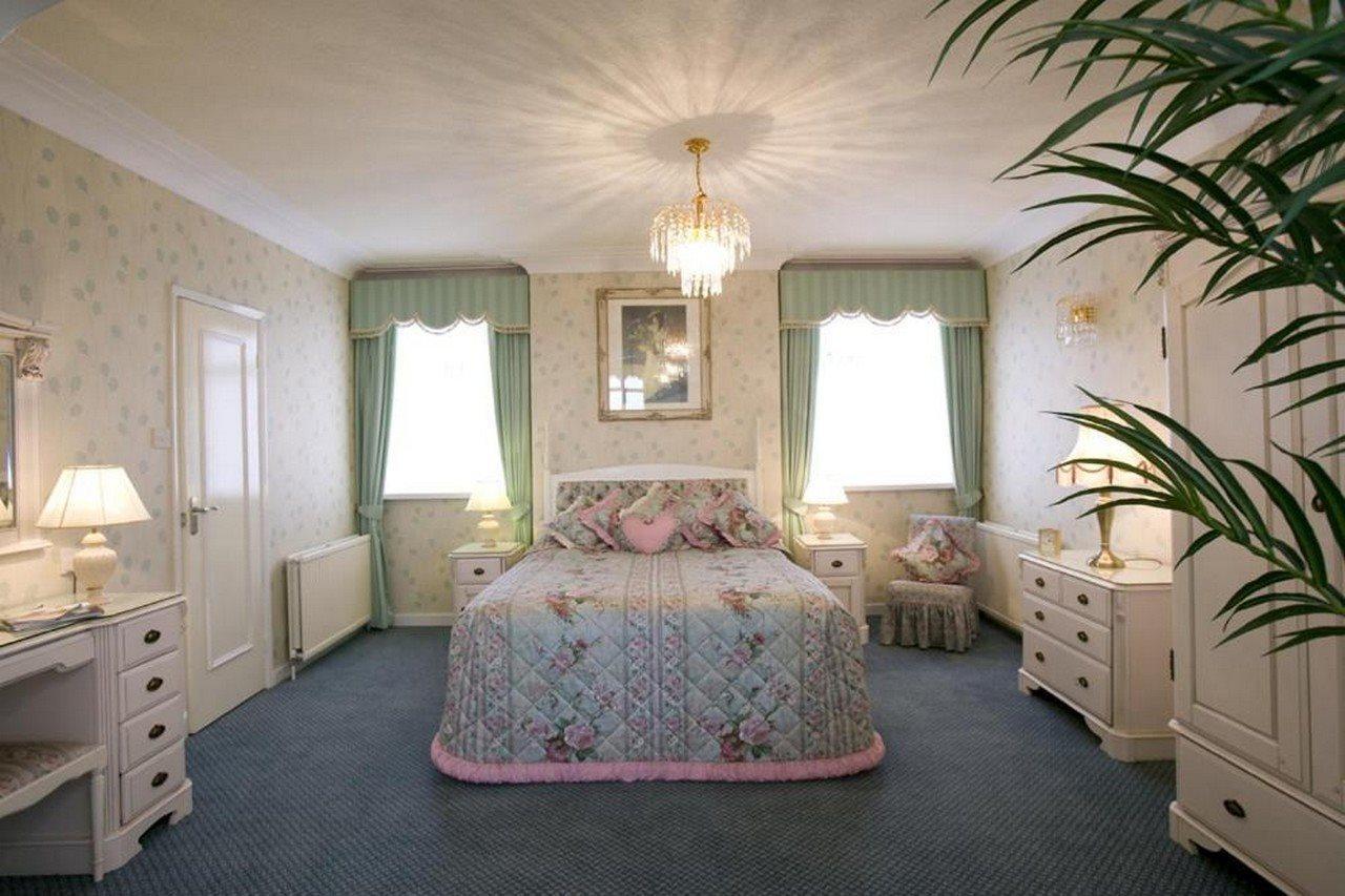 Livermead Cliff Hotel ทอร์คิ ภายนอก รูปภาพ